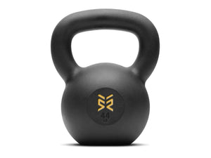 44lb kettlebell