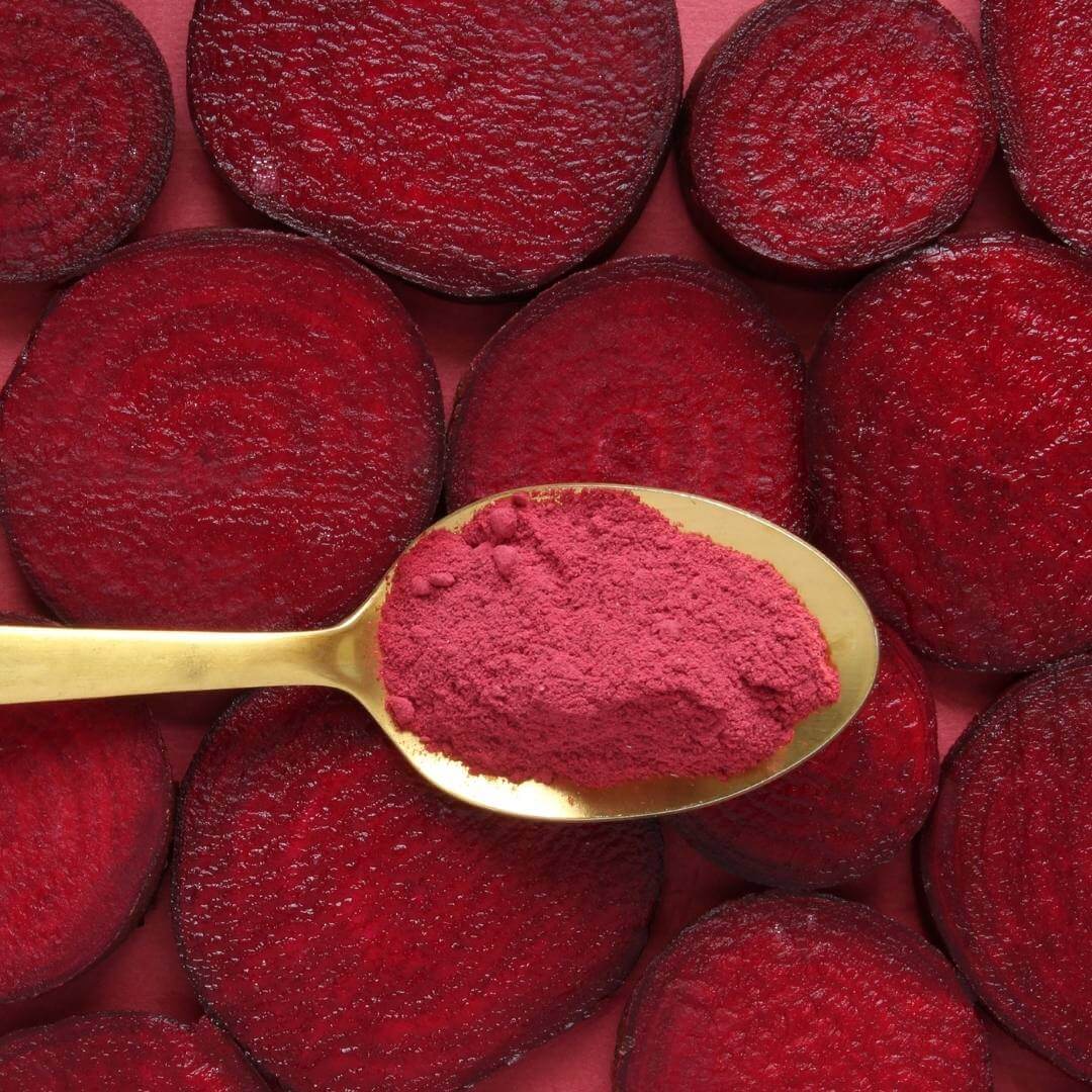 7 Best Beet Supplements (In 2024)