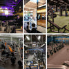 best gyms in chicago