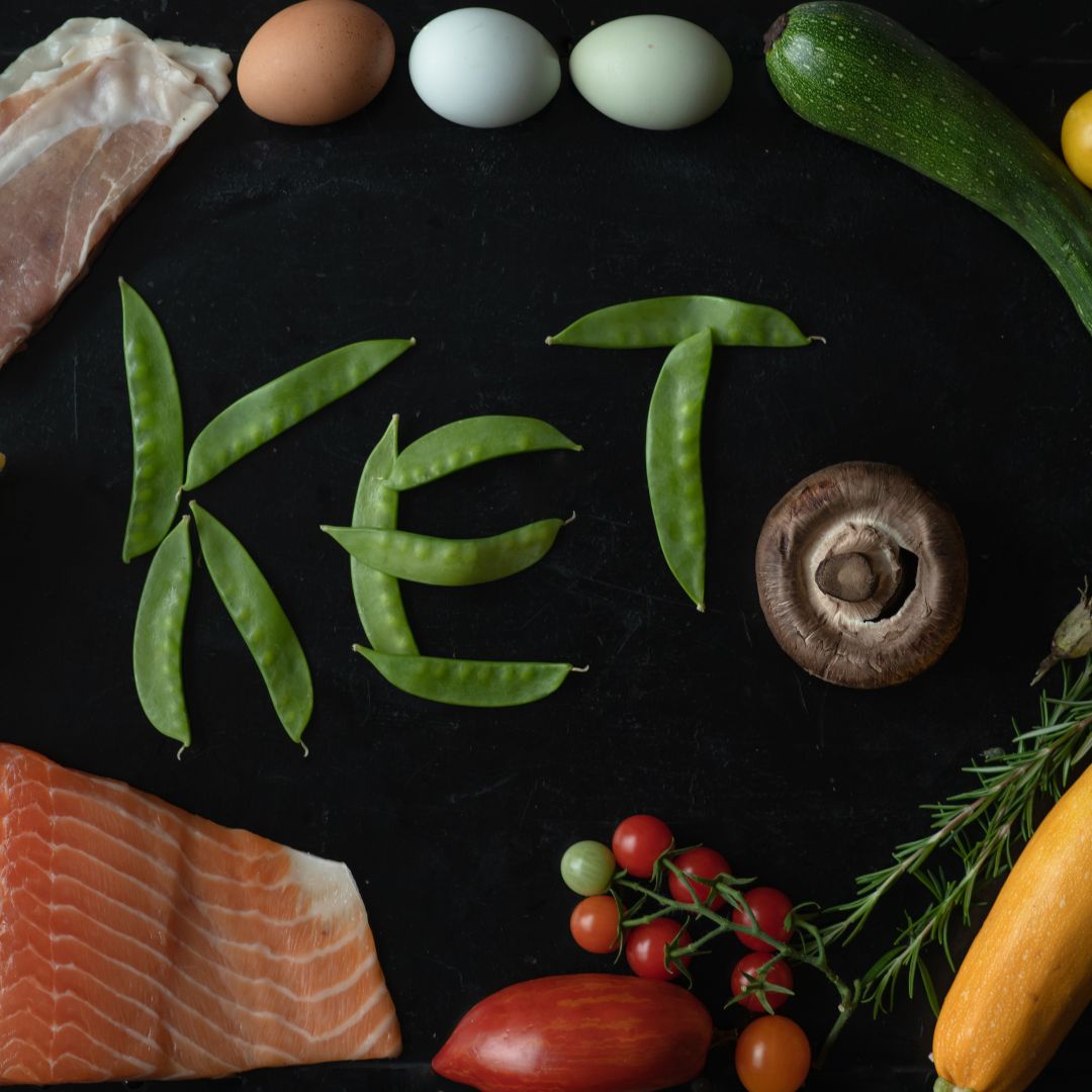 best keto meal delivery service