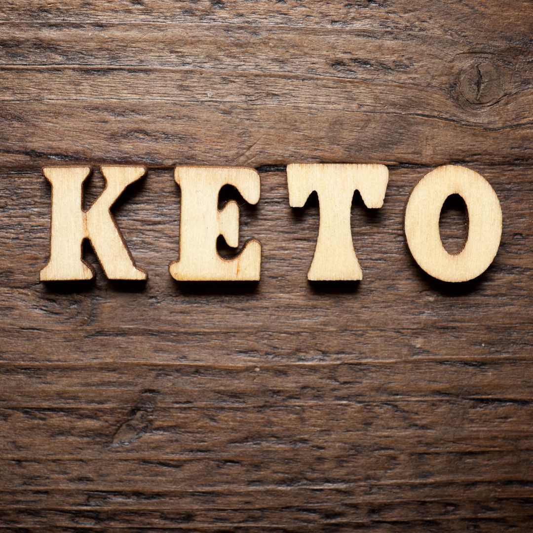 best keto pills