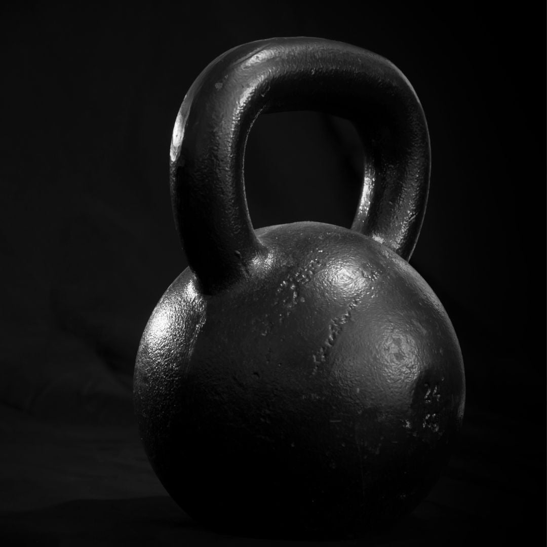 best kettlebells