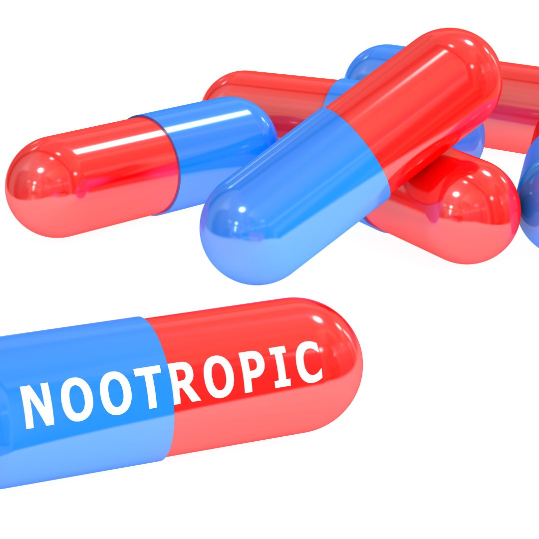 best nootropics wholisticresearch