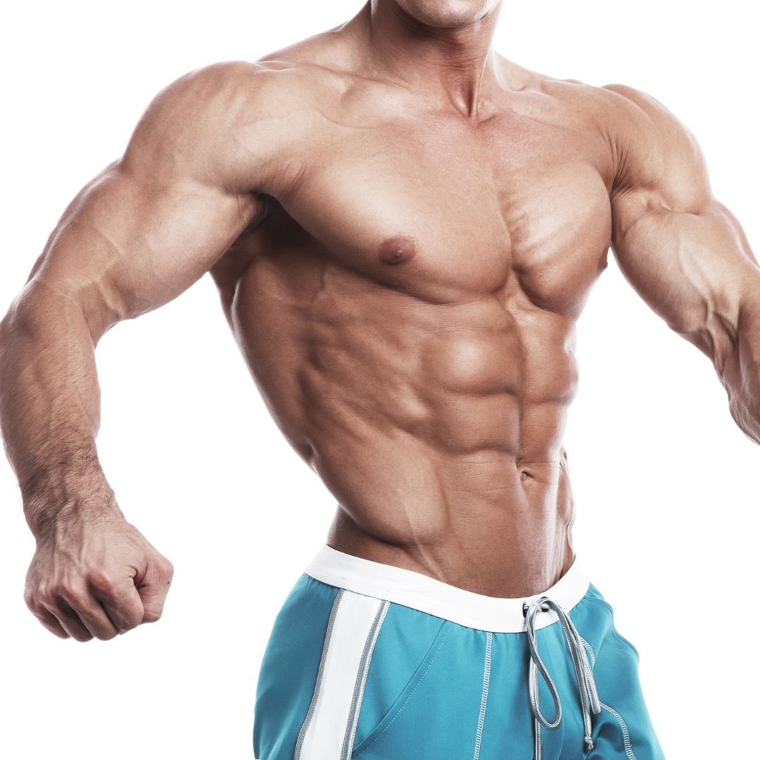 best supplements for cutting