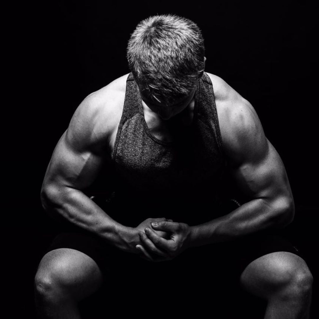 best supplements for muscle growth