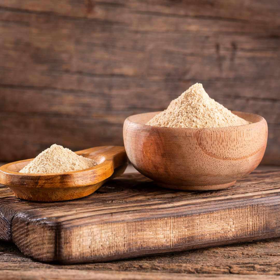 does maca increase testosterone