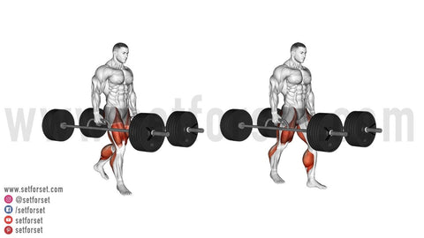 external oblique exercises