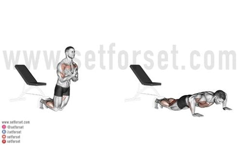 hamstring curl bodyweight