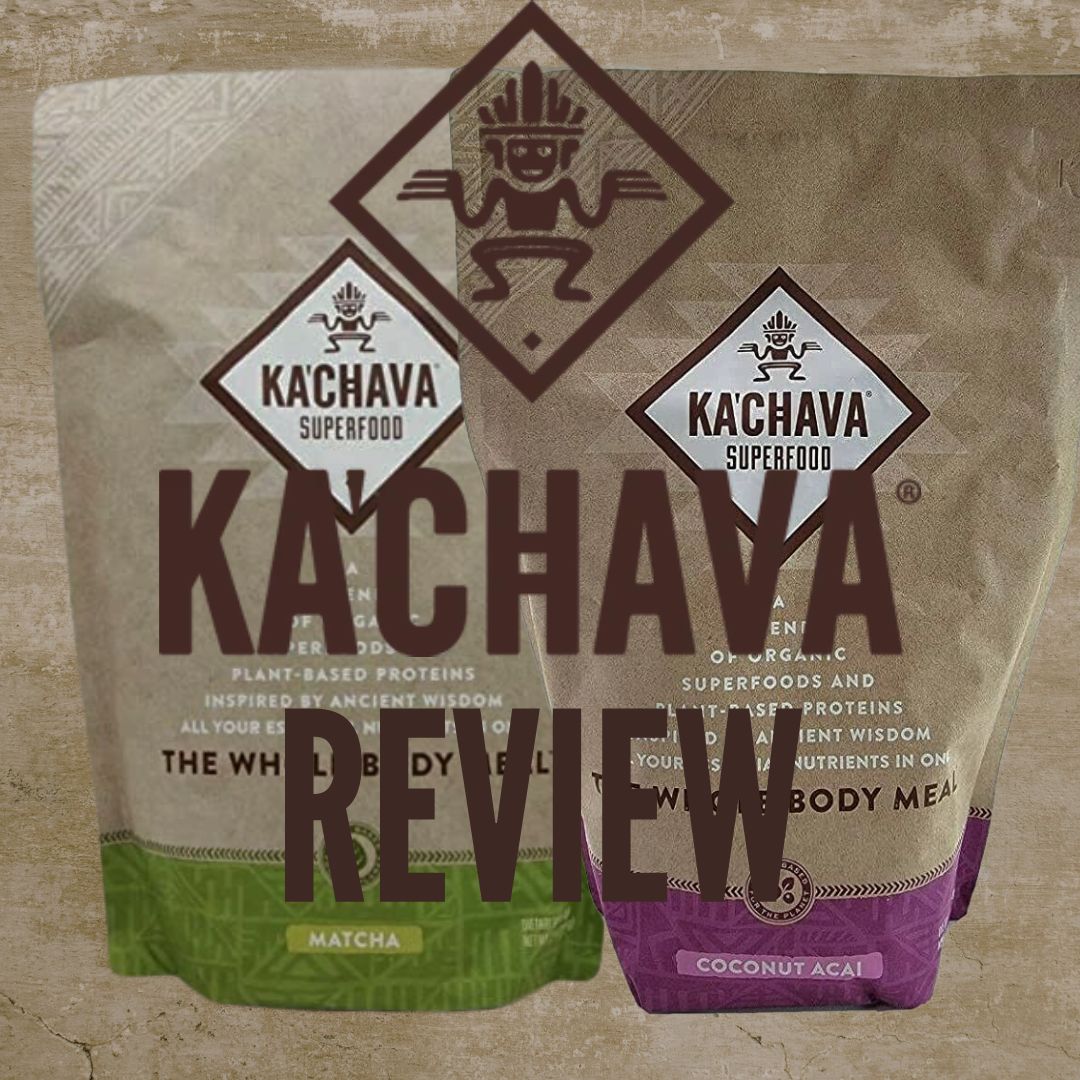 ka chava reviews