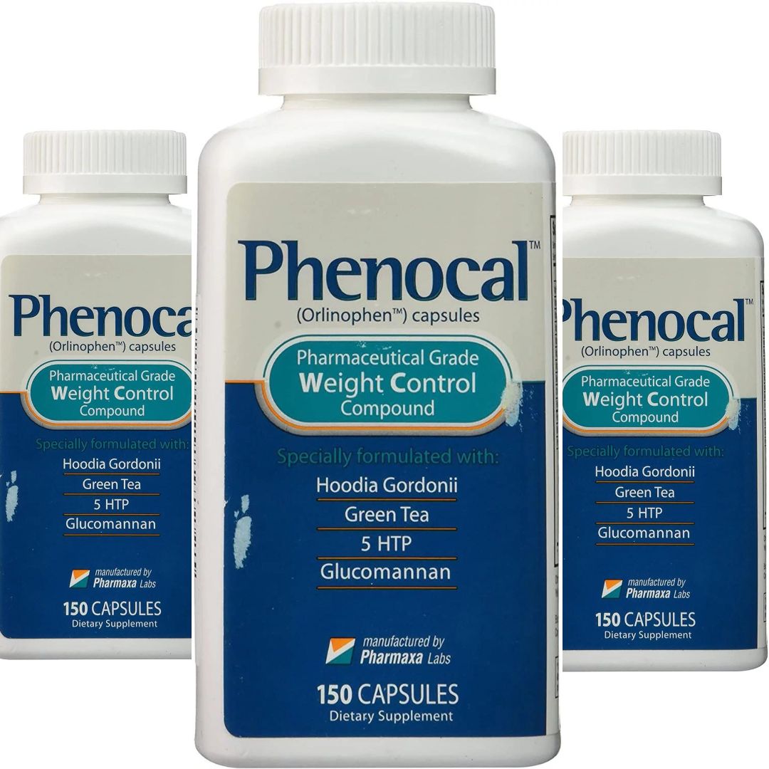 phenocal reviews