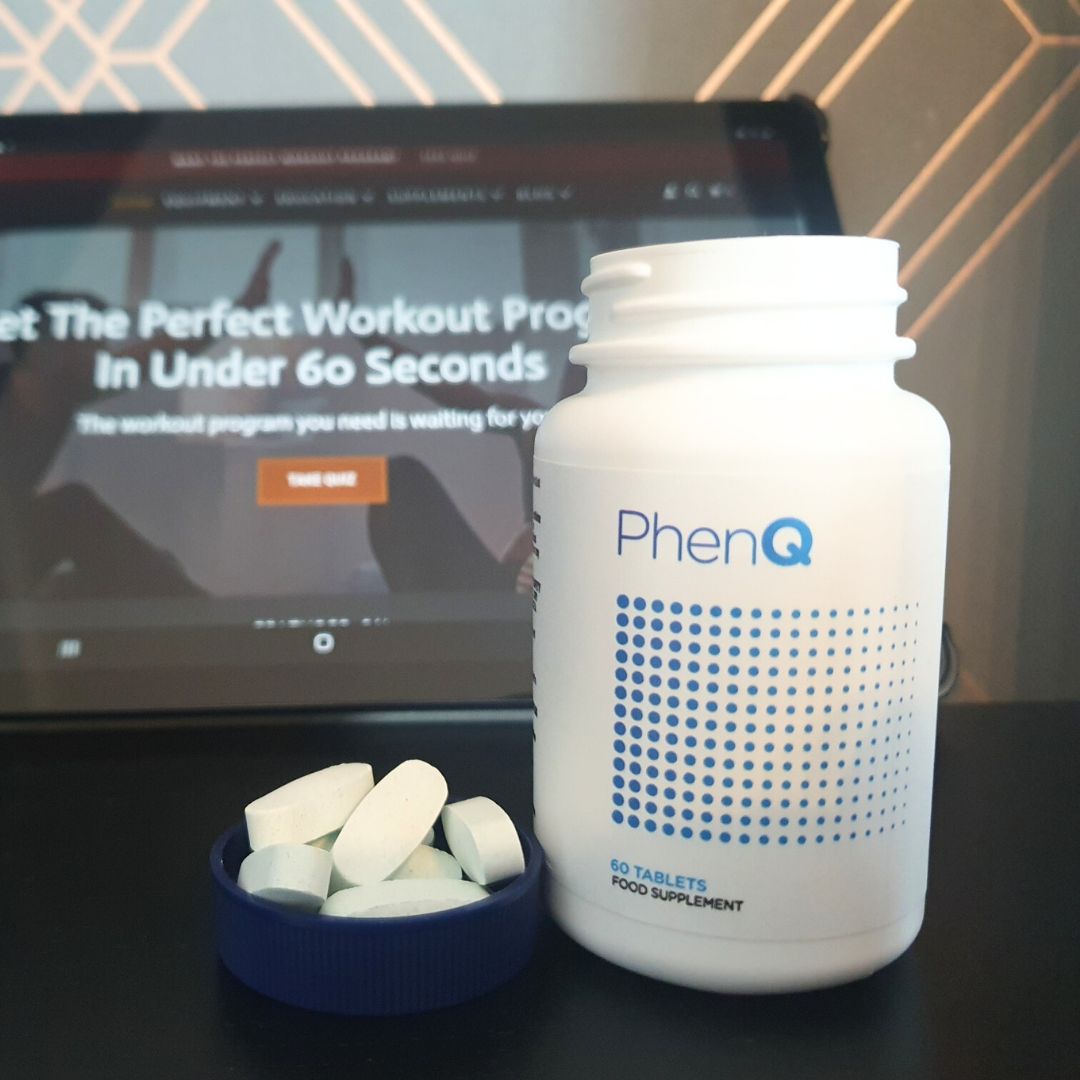 phenq reviews