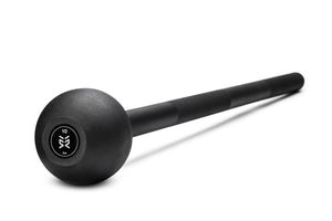 10LB Steel Mace