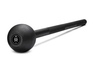 25LB Steel Mace