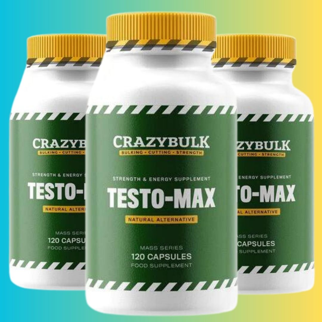 testomax reviews