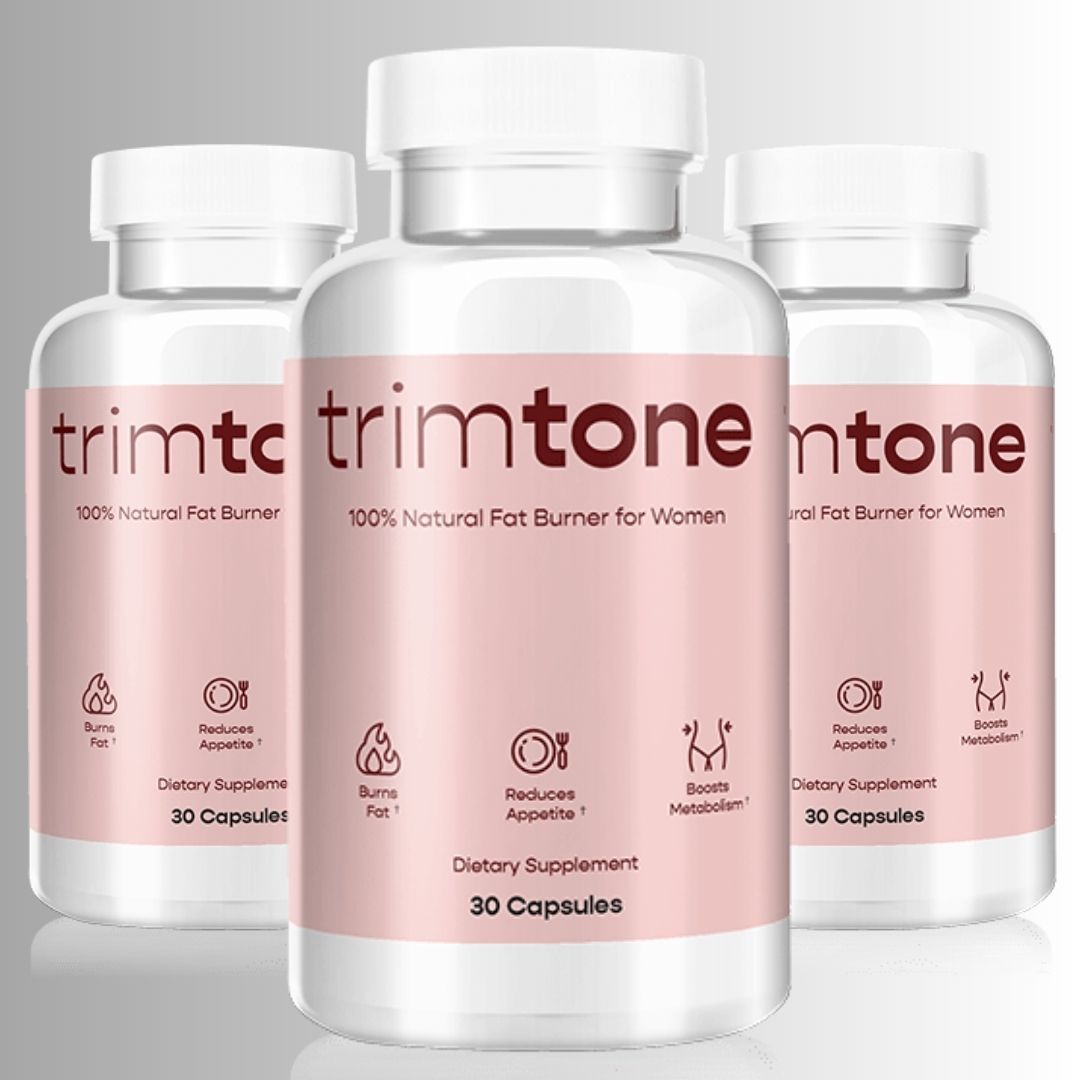 trimtone reviews