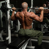 best smith machine