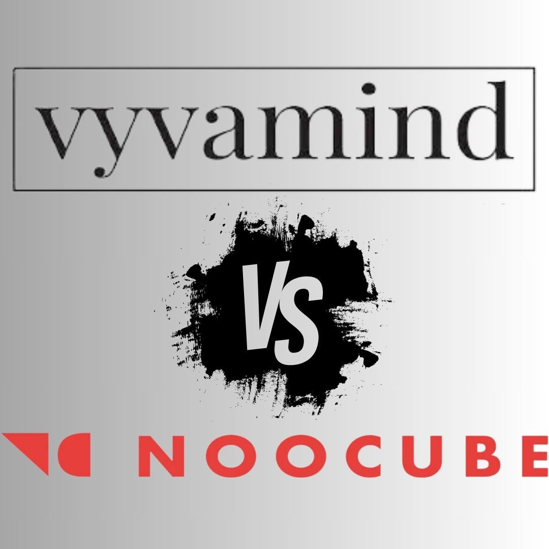 vyvamind reviews noocube review