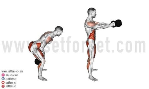 what are the best exercises for hamstrings