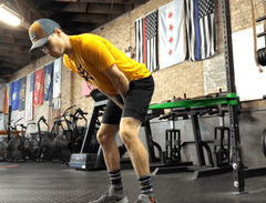 hamstring exercises for strength